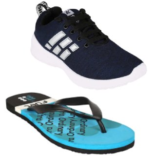Buy Best Selling Footwear from Vmart: Start at Rs.199